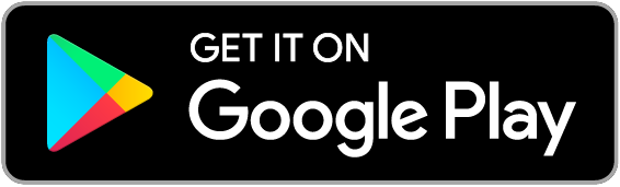 Download on Google Play